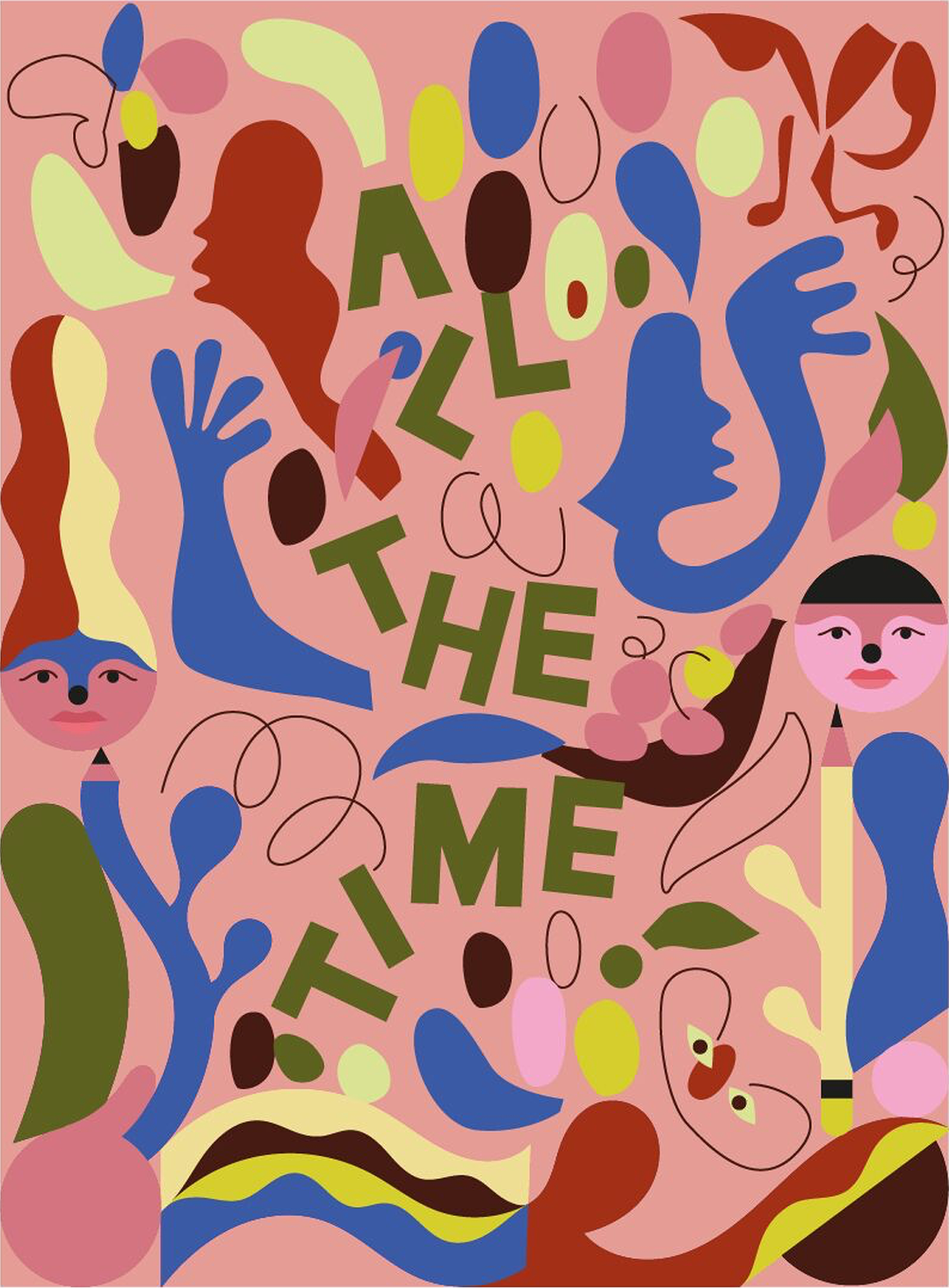 dropbox_poster_may_nicer_tuesdays_nadia_hernandez_carlin_diaz_itsnicethat7.png