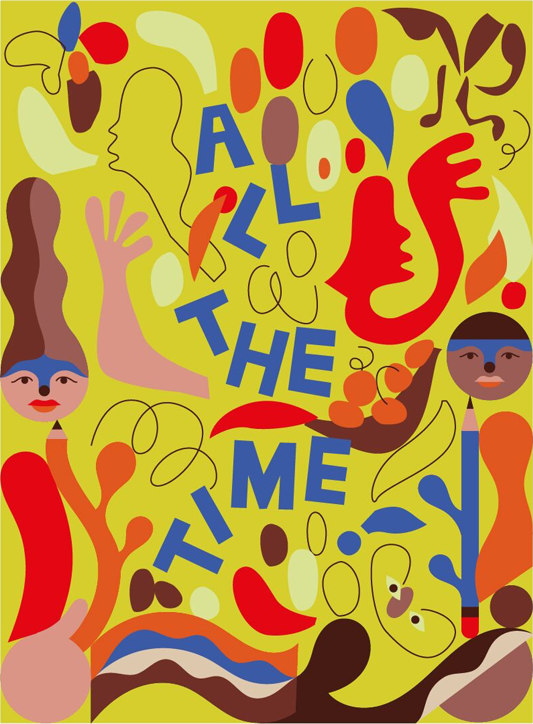 dropbox_poster_may_nicer_tuesdays_nadia_hernandez_carlin_diaz_itsnicethat8.png