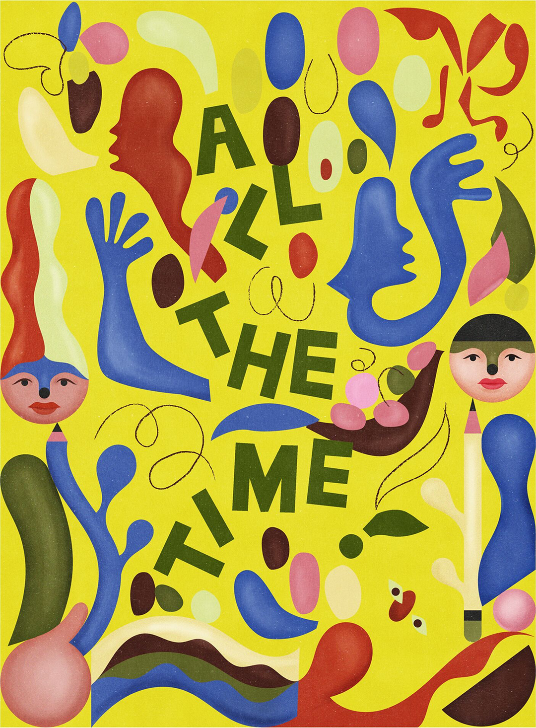 dropbox_poster_may_nicer_tuesdays_nadia_hernandez_carlin_diaz_itsnicethat9.png