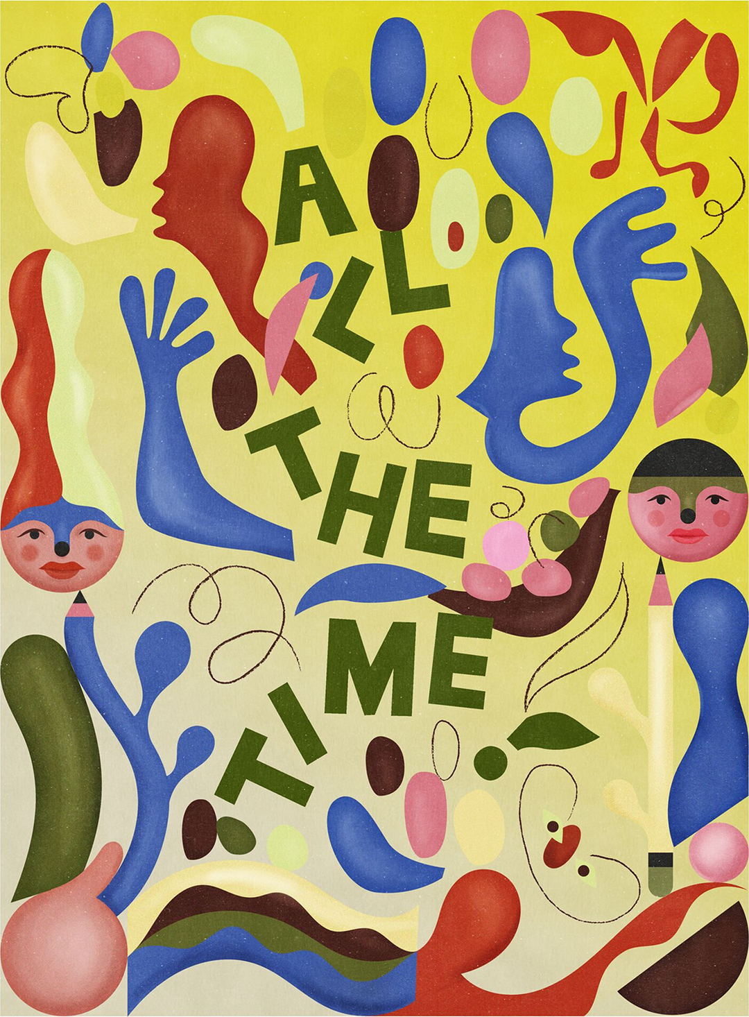 dropbox_poster_may_nicer_tuesdays_nadia_hernandez_carlin_diaz_itsnicethat10.png