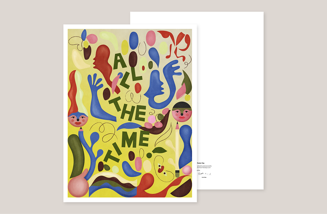 dropbox-poster-may-nicer-tuesdays-nadia-hernandez-carlin-diaz-itsnicethat11.png