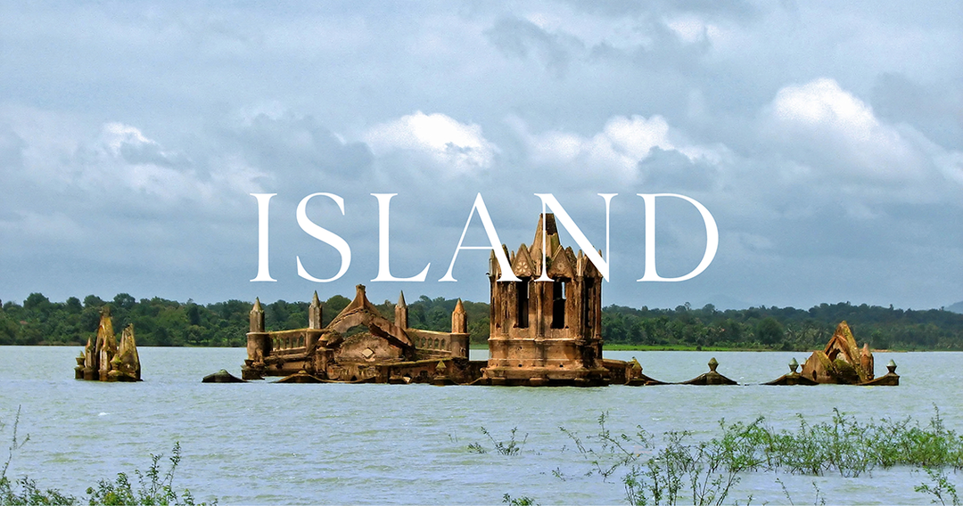 its_nice_that_john_morgan_studio_venice_biennale_british_council_island_12.png