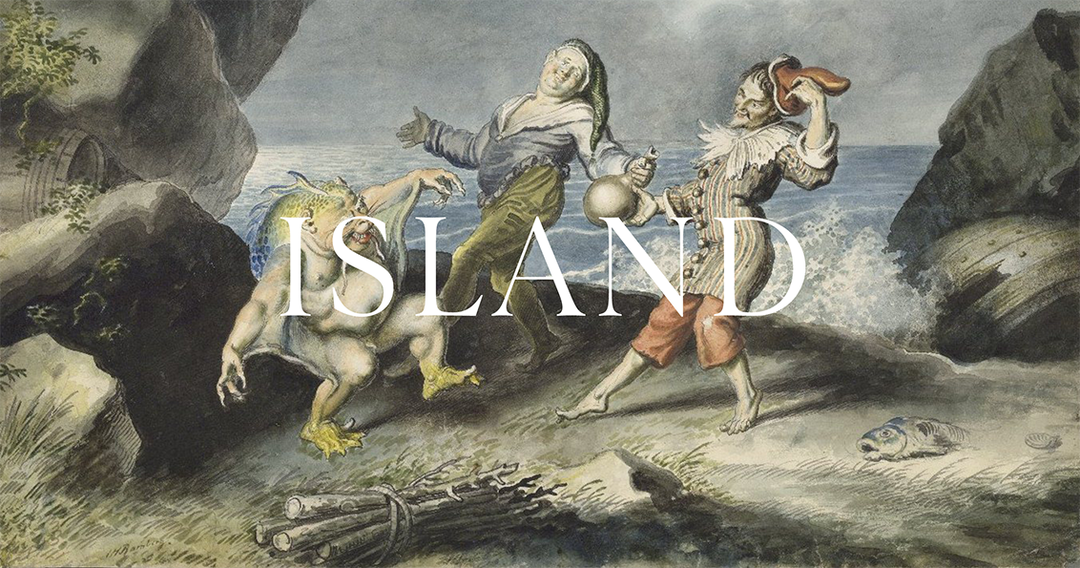 its_nice_that_john_morgan_studio_venice_biennale_british_council_island_13.png