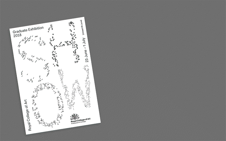 RegularPractice-RCAShowIdentity-GraphicDesign-itsnicethat.gif