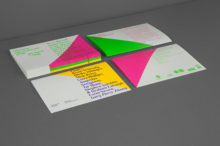cause-and-effect-graphic-deisgn-itsnicethat-1.jpg