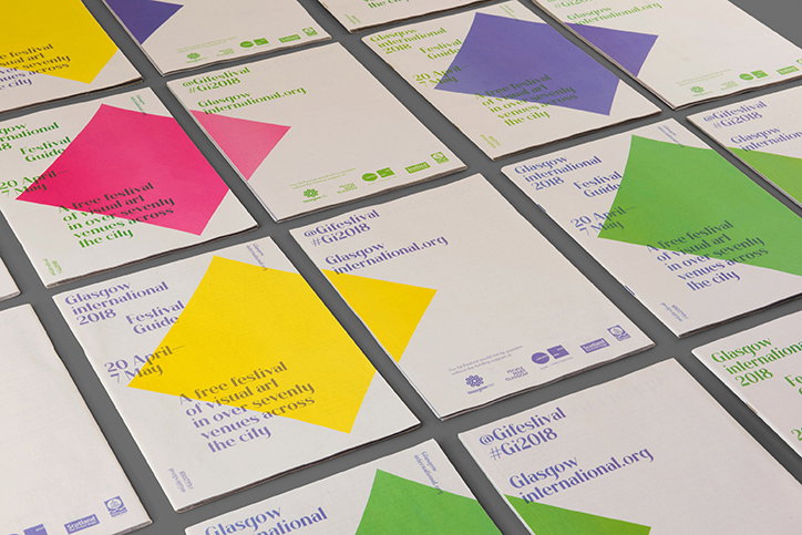 cause-and-effect-graphic-deisgn-itsnicethat-2.jpg