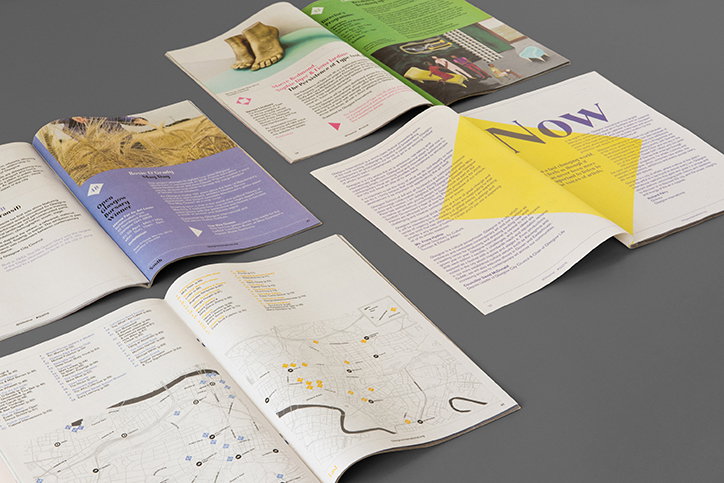 cause-and-effect-graphic-deisgn-itsnicethat-3.jpg