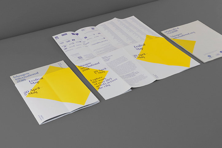 cause-and-effect-graphic-deisgn-itsnicethat-4.jpg