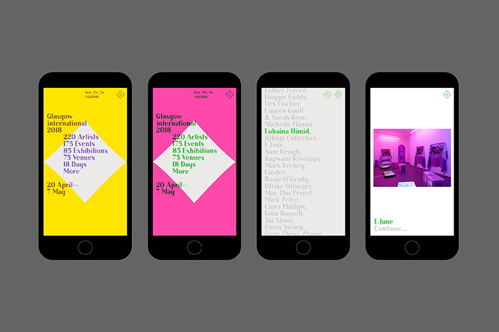 cause-and-effect-graphic-deisgn-itsnicethat-6.jpg