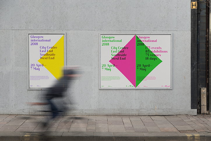 cause-and-effect-graphic-deisgn-itsnicethat-8.jpg