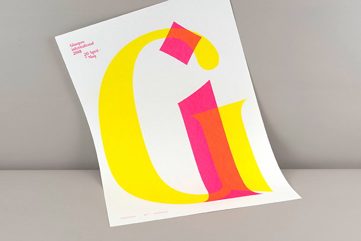 cause-and-effect-graphic-deisgn-itsnicethat-10.jpg