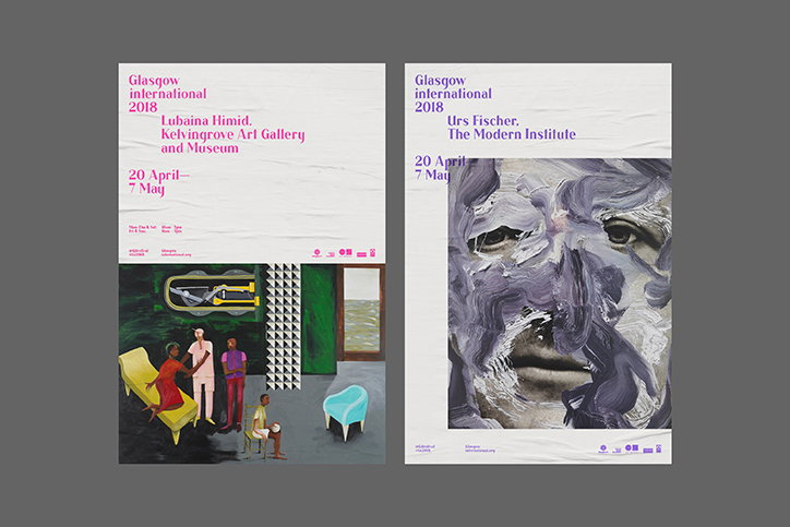 cause-and-effect-graphic-deisgn-itsnicethat-9.jpg