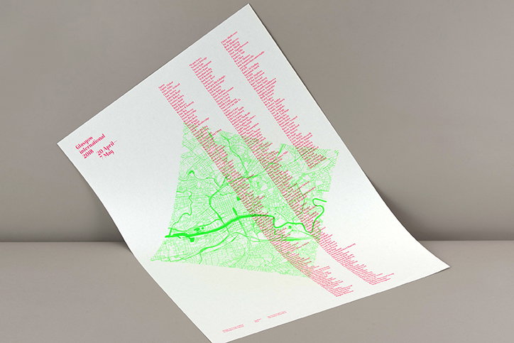 cause-and-effect-graphic-deisgn-itsnicethat-11.jpg