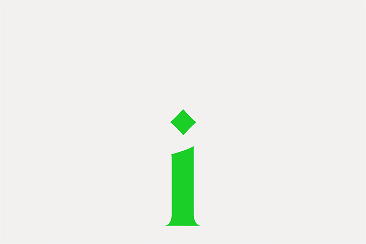 cause-and-effect-graphic-deisgn-itsnicethat-12.gif