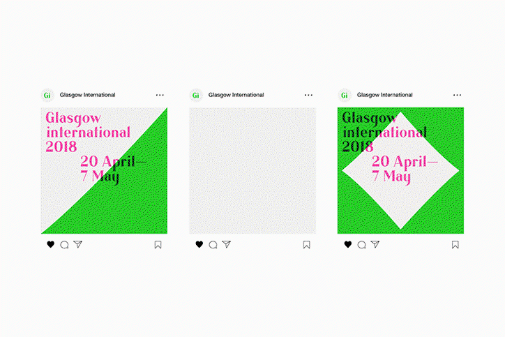 cause-and-effect-graphic-deisgn-itsnicethat-14.gif
