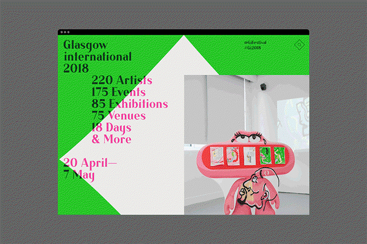 cause-and-effect-graphic-deisgn-itsnicethat-15.gif