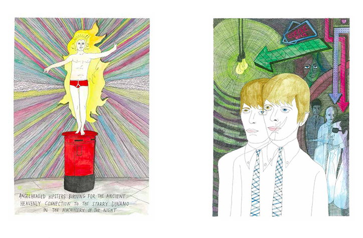 RobertRubbish-SpiritusSoho-Publication-itsnicethat-01.jpg