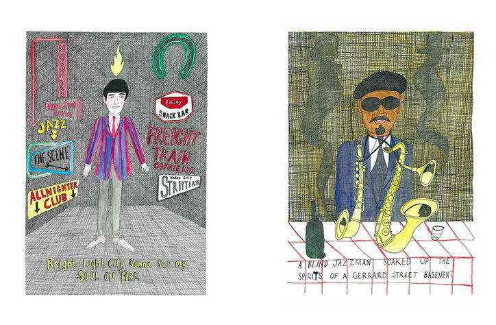 RobertRubbish-SpiritusSoho-Publication-itsnicethat-02.jpg