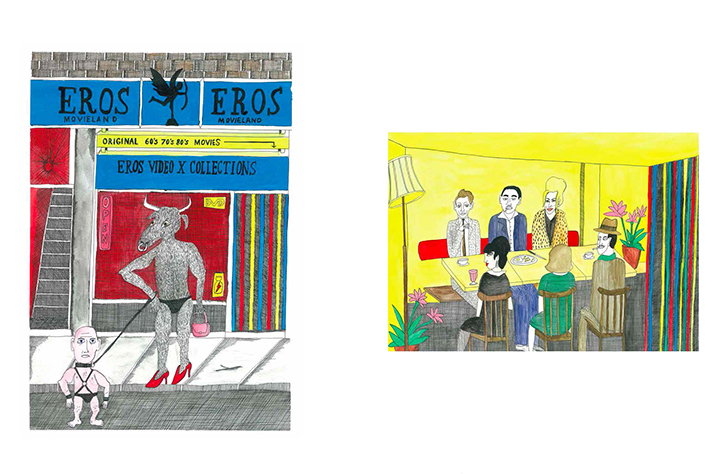 RobertRubbish-SpiritusSoho-Publication-itsnicethat-03.jpg