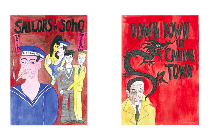 RobertRubbish-SpiritusSoho-Publication-itsnicethat-04.jpg