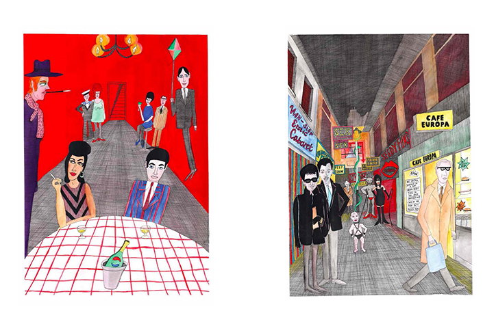 RobertRubbish-SpiritusSoho-Publication-itsnicethat-05.jpg