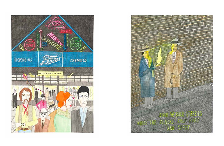 RobertRubbish-SpiritusSoho-Publication-itsnicethat-07.jpg