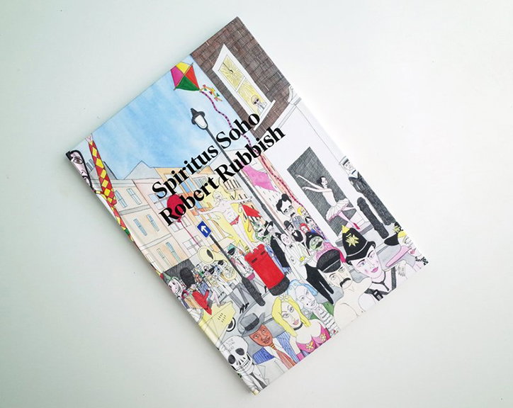 RobertRubbish-SpiritusSoho-Publication-itsnicethat-.jpg