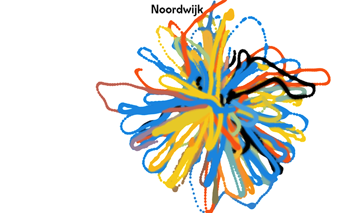 studio-moniker-digital-itsnicethat-5.png