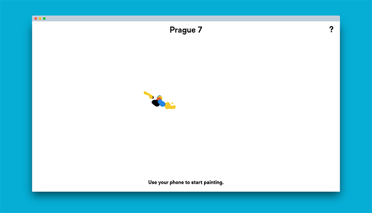 studio-moniker-digital-itsnicethat-7.png