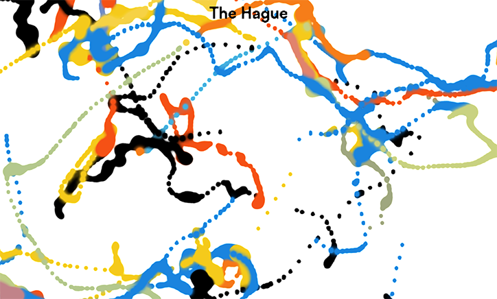 studio-moniker-digital-itsnicethat-9.png