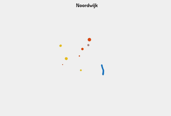 studio-moniker-digital-itsnicethat-10.gif