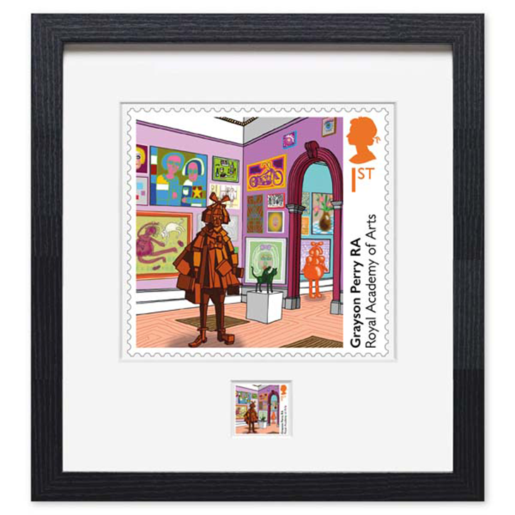 grayson-perry-stamp-royal-academy-royal-mail-art-itsnicethat.png
