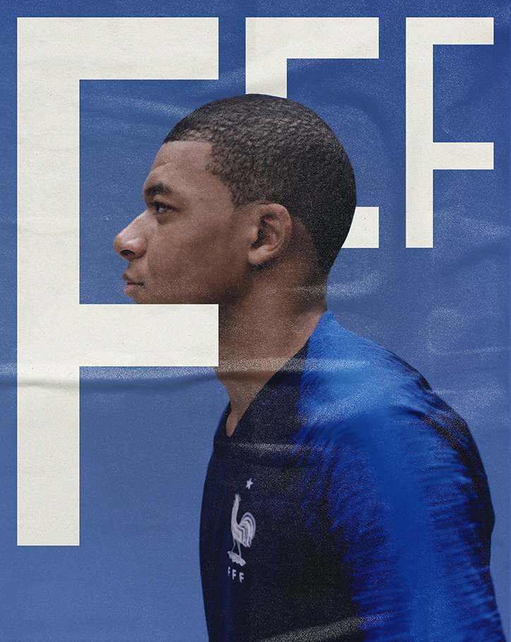 MarcArmand-Nike-FFF-GraphicDesign-ItsNiceThat-7.jpg