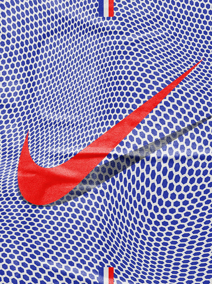 MarcArmand-Nike-FFF-GraphicDesign-ItsNiceThat-5.jpg