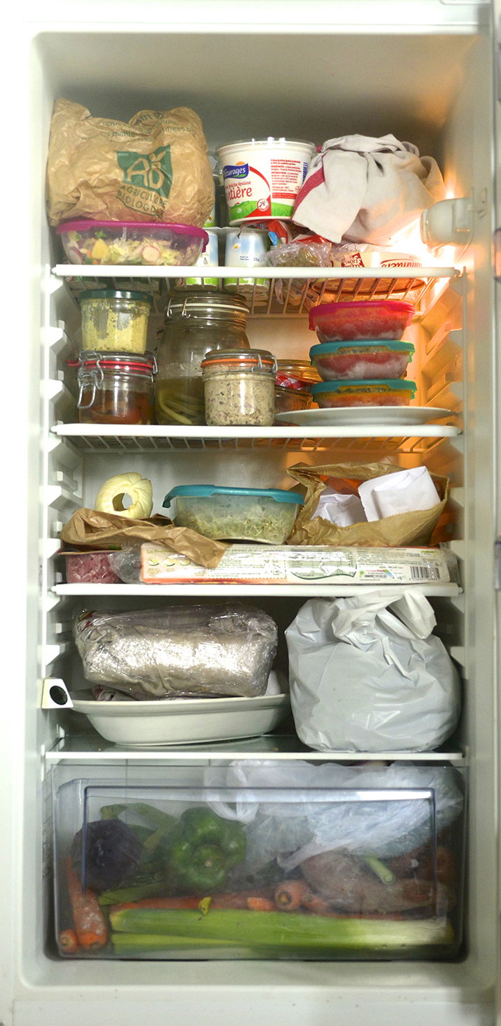 OlivierDegorce-FridgeFoodSoul-EditionPatrickFrey-Publication-itsnicethat-03.jpg