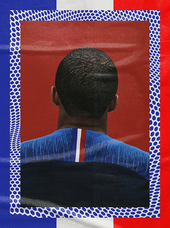 MarcArmand-Nike-FFF-GraphicDesign-ItsNiceThat-9.jpg