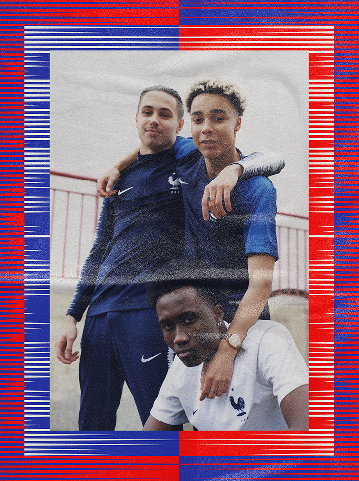 MarcArmand-Nike-FFF-GraphicDesign-ItsNiceThat-11.jpg