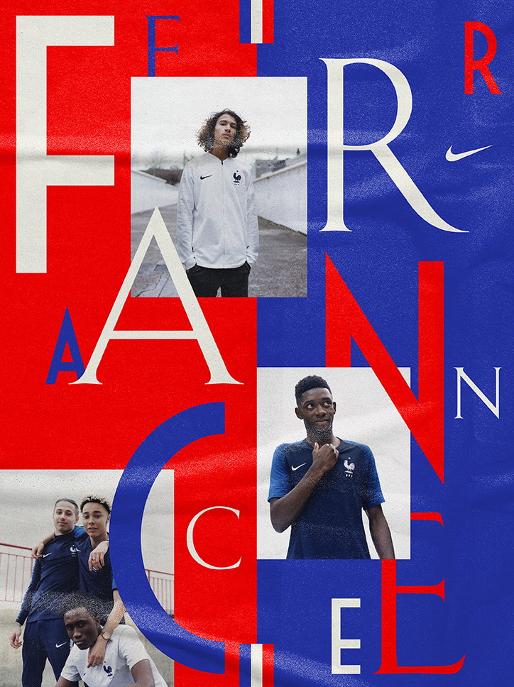 MarcArmand-Nike-FFF-GraphicDesign-ItsNiceThat-15.jpg