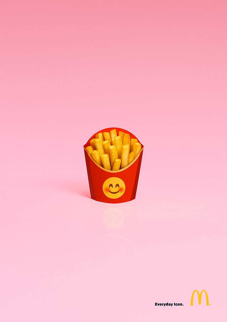 matthieu-lavanchy-photography-mcdonalds-itsnicethat-2.jpg