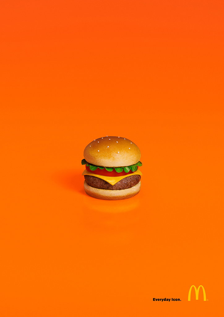 matthieu-lavanchy-photography-mcdonalds-itsnicethat-1.jpg