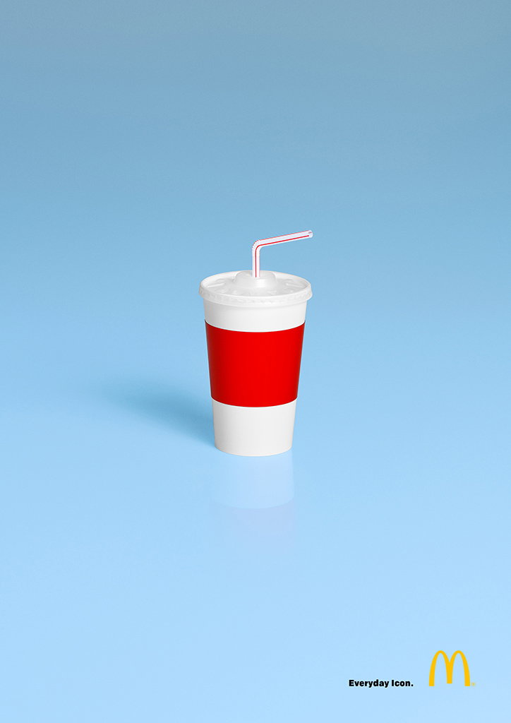 matthieu-lavanchy-photography-mcdonalds-itsnicethat-3.jpg