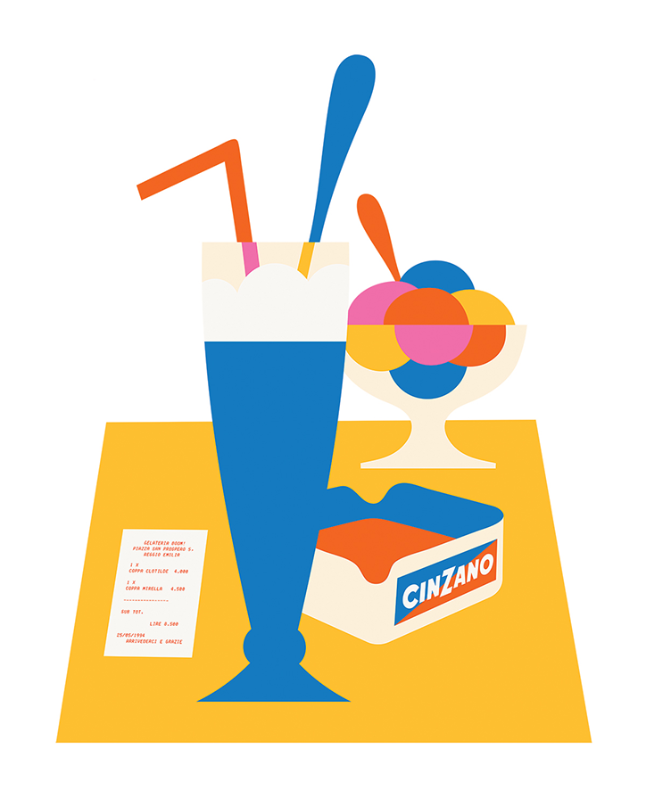 olimpia_zagnoli_Cuore_di_Panna_illustration_itsnicethatOlimpia-Zagnoli-illustration-CINZANO2bisWEB.png