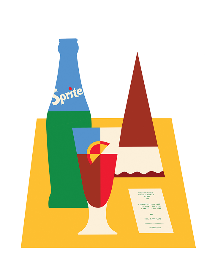 olimpia_zagnoli_Cuore_di_Panna_illustration_itsnicethatCORNETTO2bisWEB.png