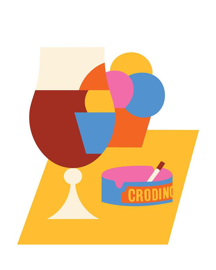 olimpia_zagnoli_Cuore_di_Panna_illustration_itsnicethatCRODINONUOVObisWEB.png