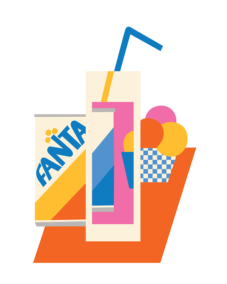 olimpia_zagnoli_Cuore_di_Panna_illustration_itsnicethatFANTAbisWEB.png