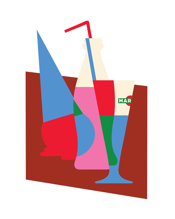 olimpia_zagnoli_Cuore_di_Panna_illustration_itsnicethatMARTINIbisWEB.png