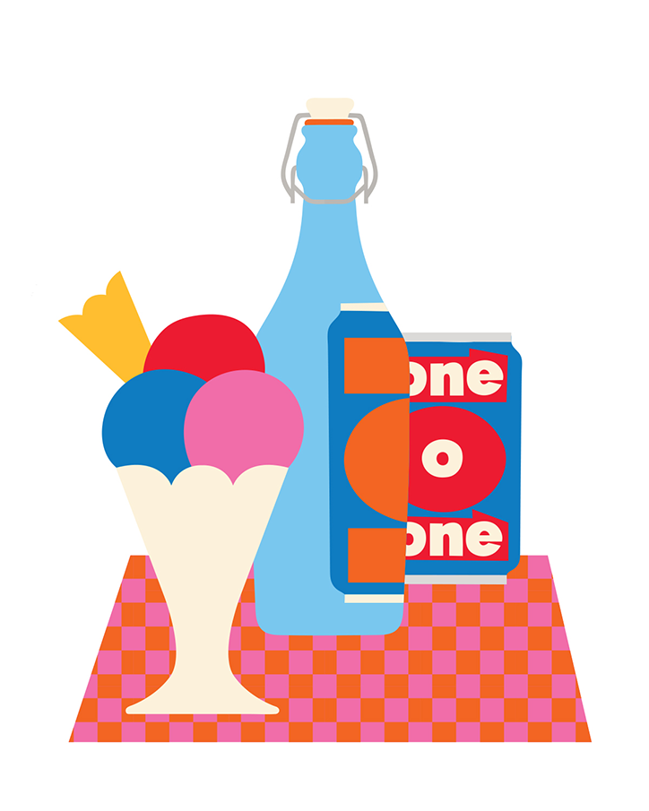 olimpia_zagnoli_Cuore_di_Panna_illustration_itsnicethatONEOONEbisWEB.png