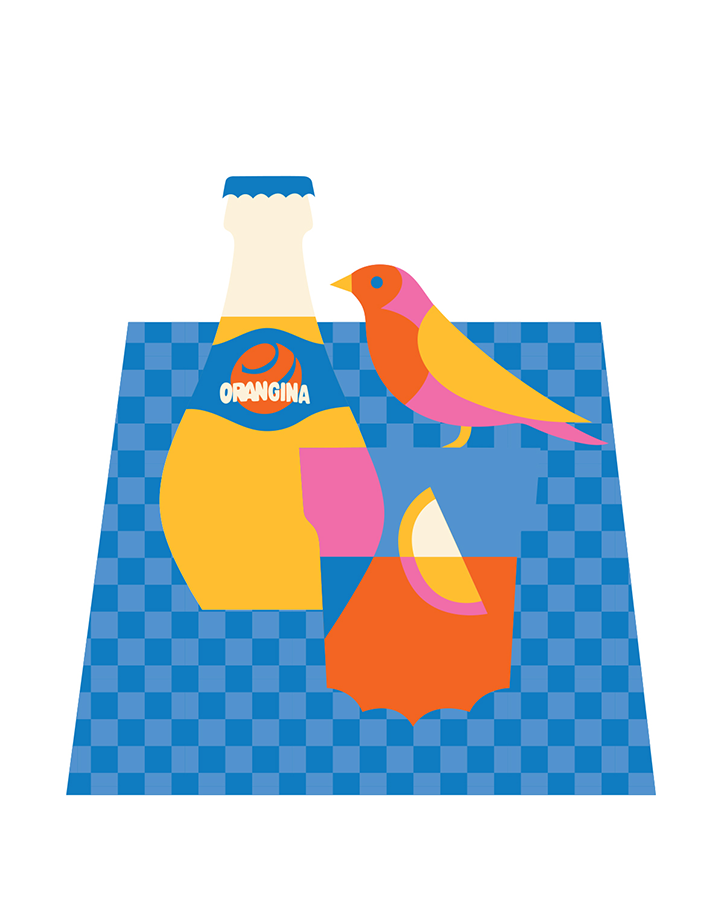 olimpia_zagnoli_Cuore_di_Panna_illustration_itsnicethatORANGINA2bisWEB.png