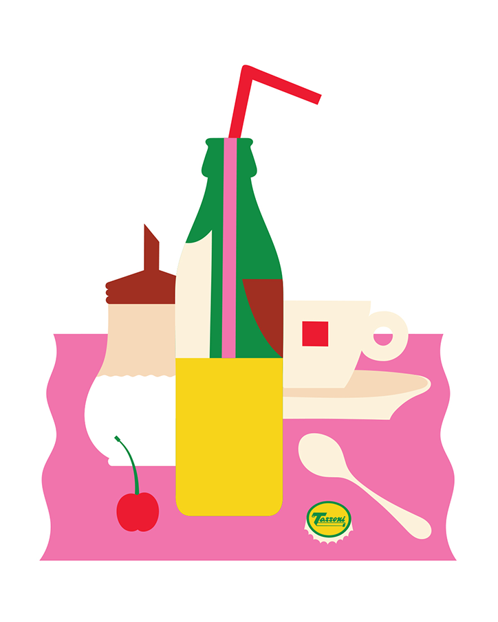 olimpia_zagnoli_Cuore_di_Panna_illustration_itsnicethatTASSONI2bisWEB.png