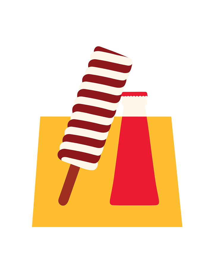 olimpia_zagnoli_Cuore_di_Panna_illustration_itsnicethatTWISTERNEWbisWEB.png